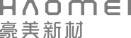 寵物美容培訓